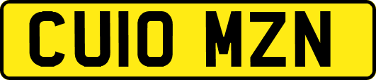CU10MZN