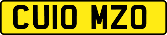 CU10MZO