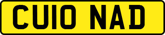 CU10NAD