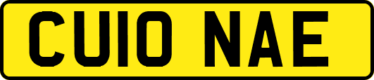 CU10NAE