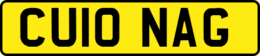 CU10NAG