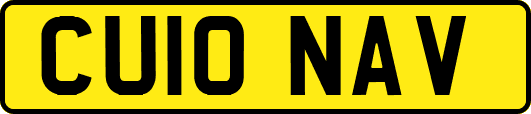 CU10NAV
