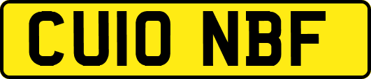 CU10NBF