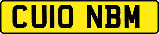 CU10NBM