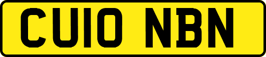 CU10NBN