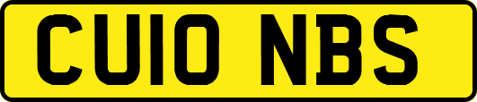 CU10NBS