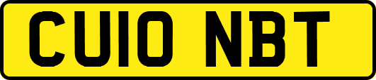 CU10NBT