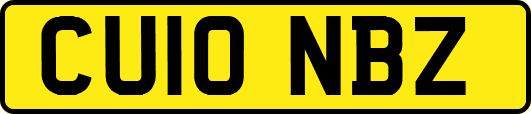 CU10NBZ