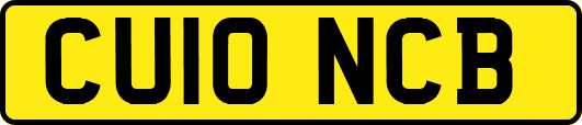 CU10NCB