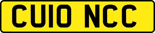 CU10NCC