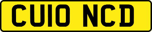 CU10NCD