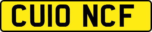 CU10NCF
