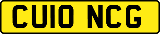 CU10NCG