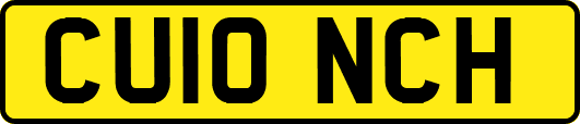 CU10NCH