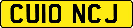 CU10NCJ