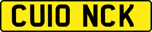 CU10NCK