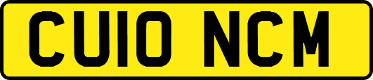 CU10NCM