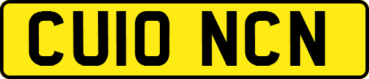 CU10NCN