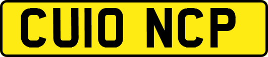 CU10NCP