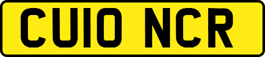 CU10NCR
