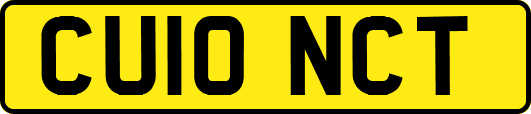 CU10NCT