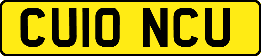 CU10NCU