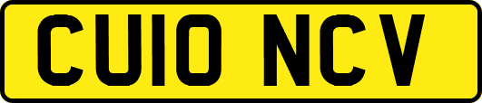 CU10NCV