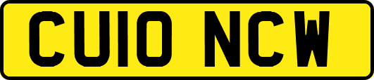 CU10NCW