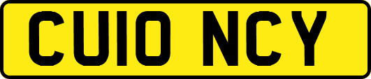 CU10NCY