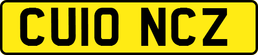 CU10NCZ