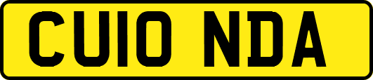 CU10NDA