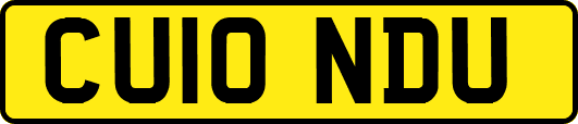 CU10NDU