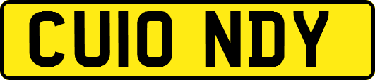 CU10NDY