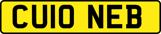 CU10NEB