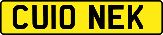 CU10NEK