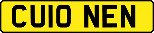 CU10NEN