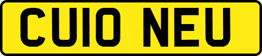 CU10NEU