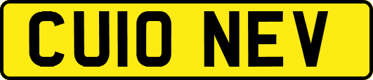 CU10NEV