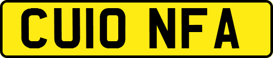 CU10NFA