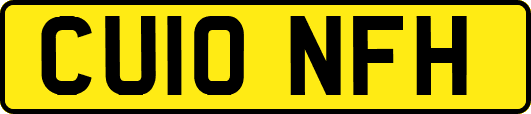 CU10NFH