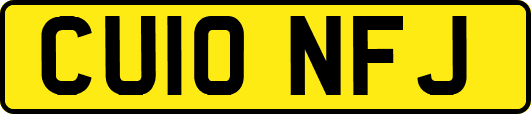 CU10NFJ