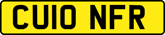 CU10NFR