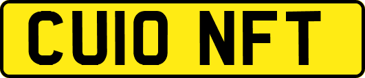 CU10NFT