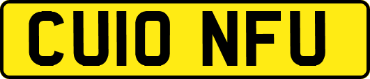 CU10NFU