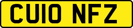 CU10NFZ