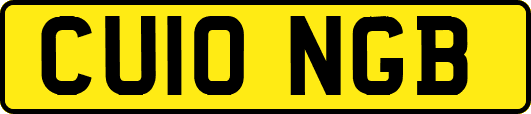 CU10NGB