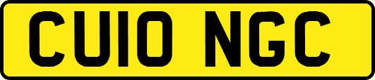 CU10NGC