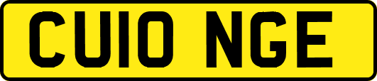 CU10NGE