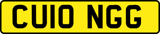 CU10NGG