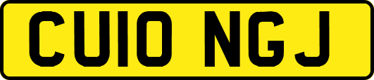 CU10NGJ